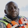 Timi Ayodele